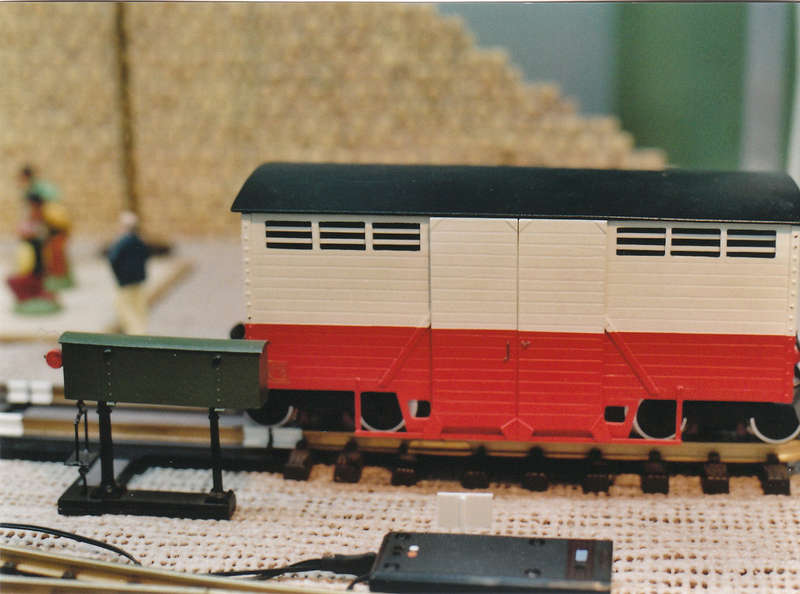 GRRB0919