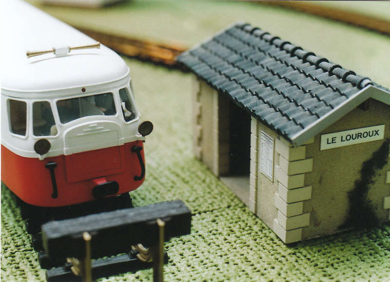 GRRB0920