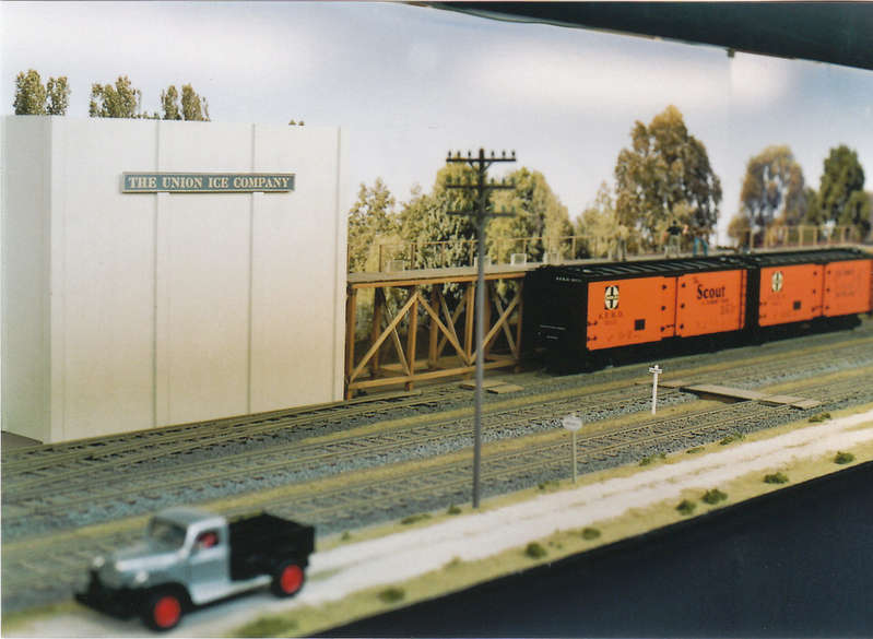 GRRB0921