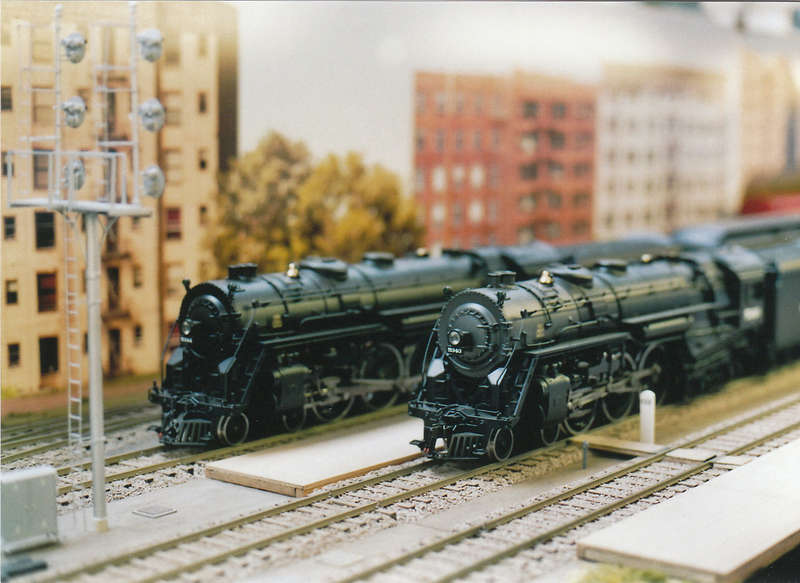 GRRB0922