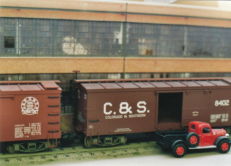 GRRB0923