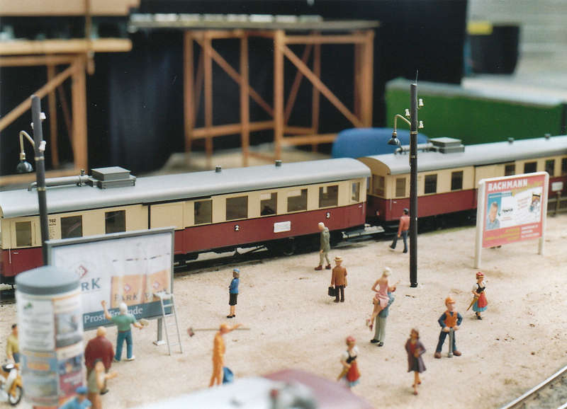 GRRB0926