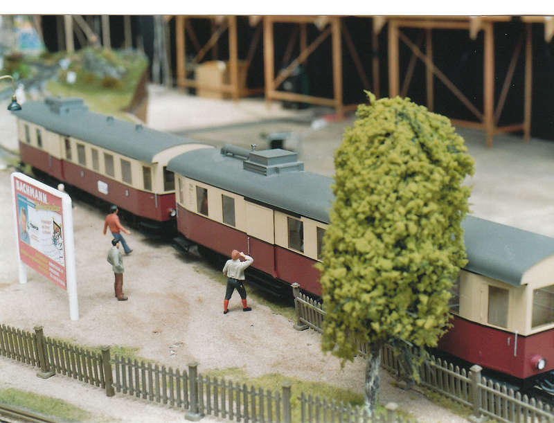 GRRB0927