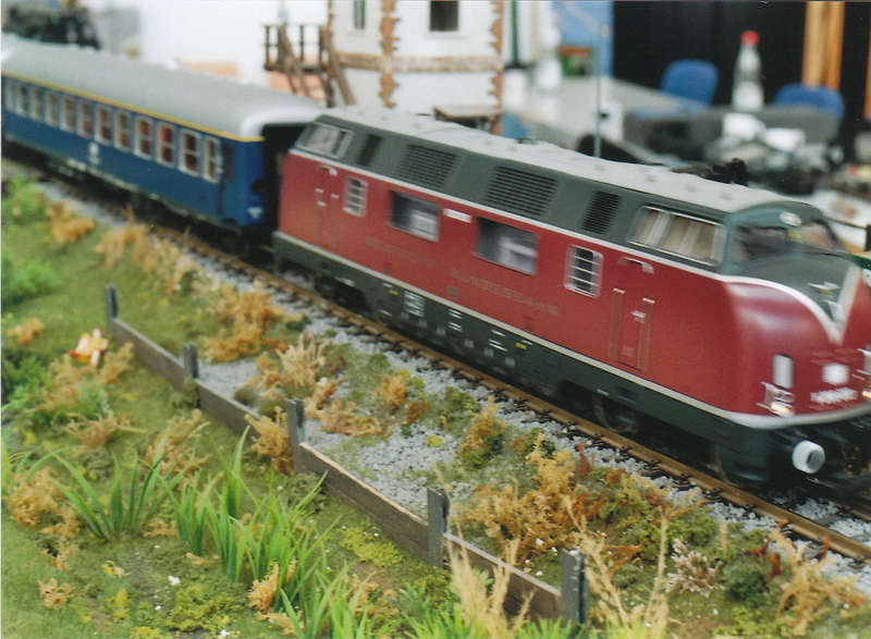 GRRB0928