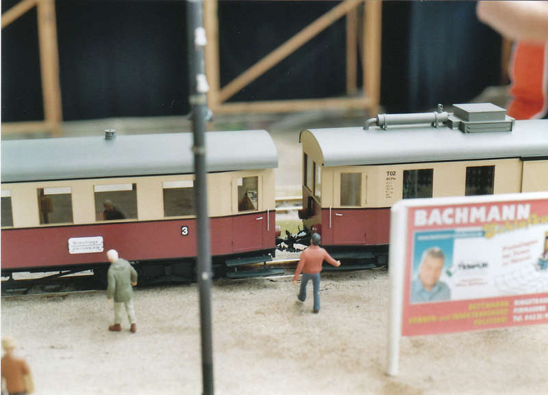 GRRB0929