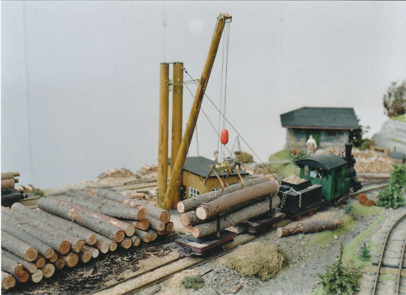 GRRB0930