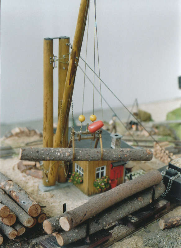 GRRB0931