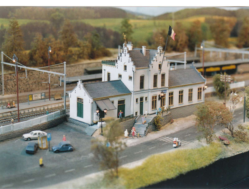 GRRB0933