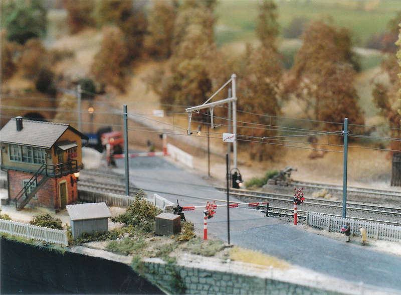 GRRB0934
