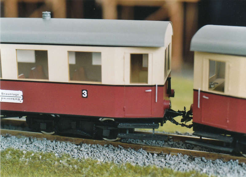 GRRB0935