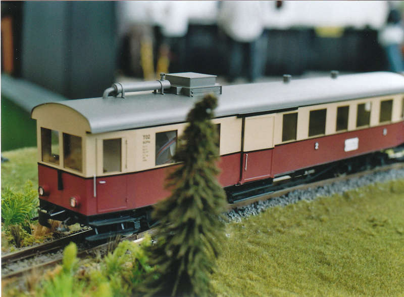 GRRB0936