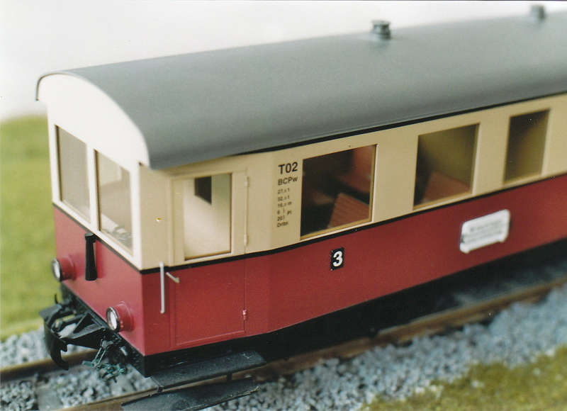GRRB0937