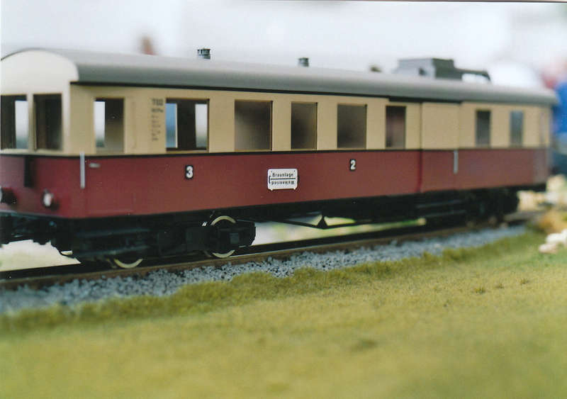 GRRB0938