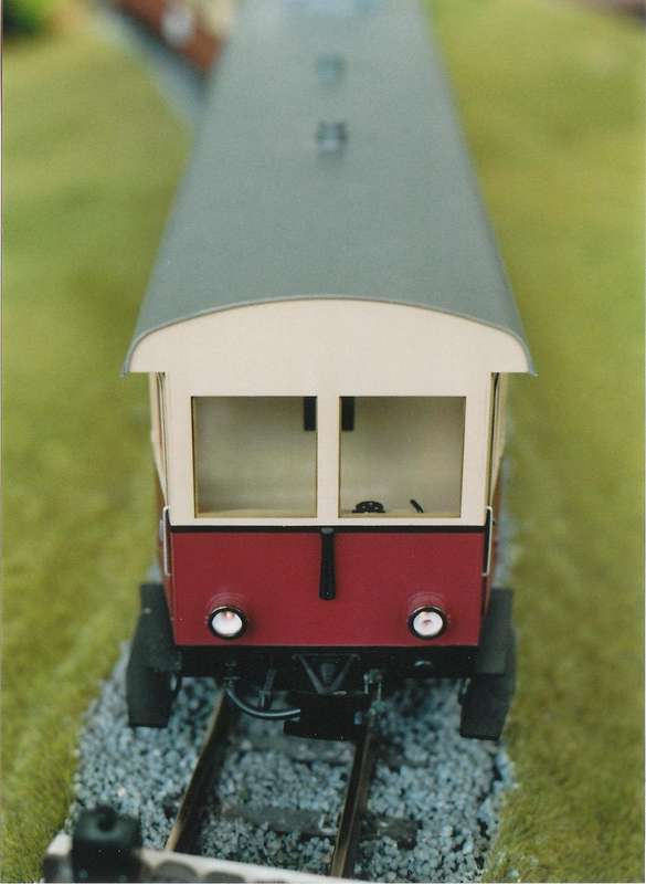 GRRB0939