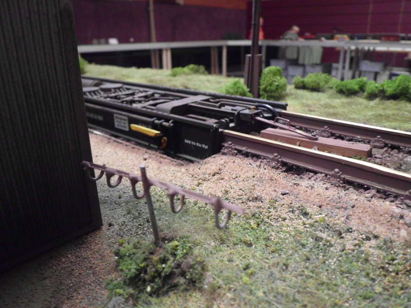 slf052