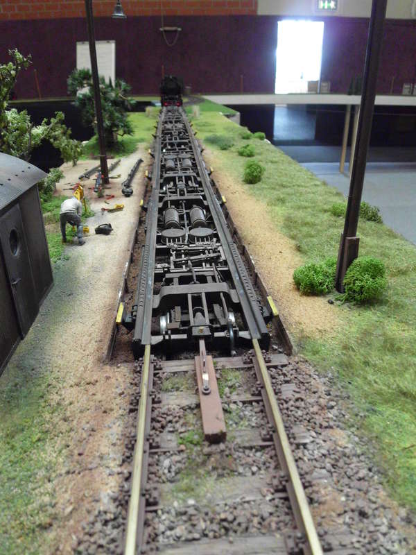 slf053