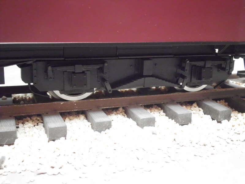 slf074