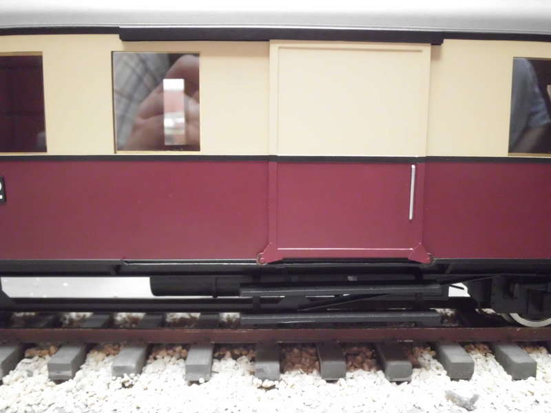 slf080