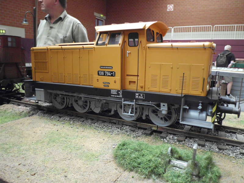 slf082