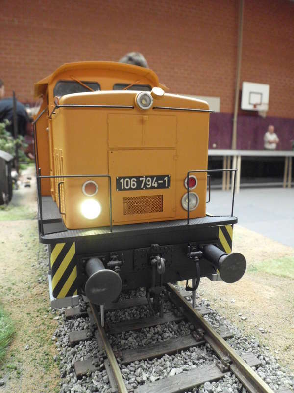 slf085