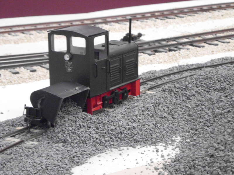 slf098