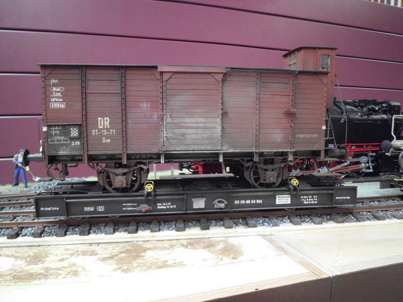 slf104