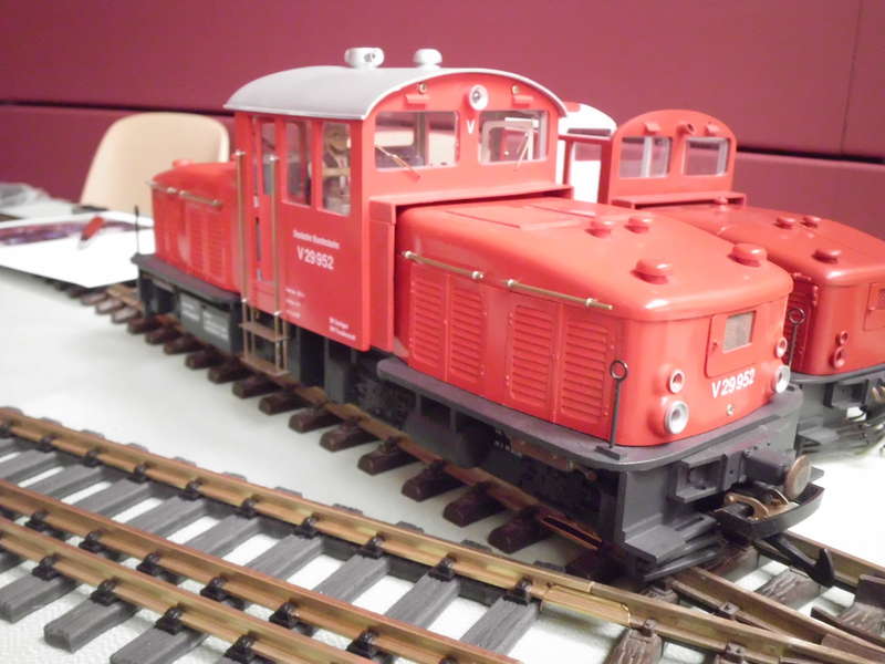 slf110