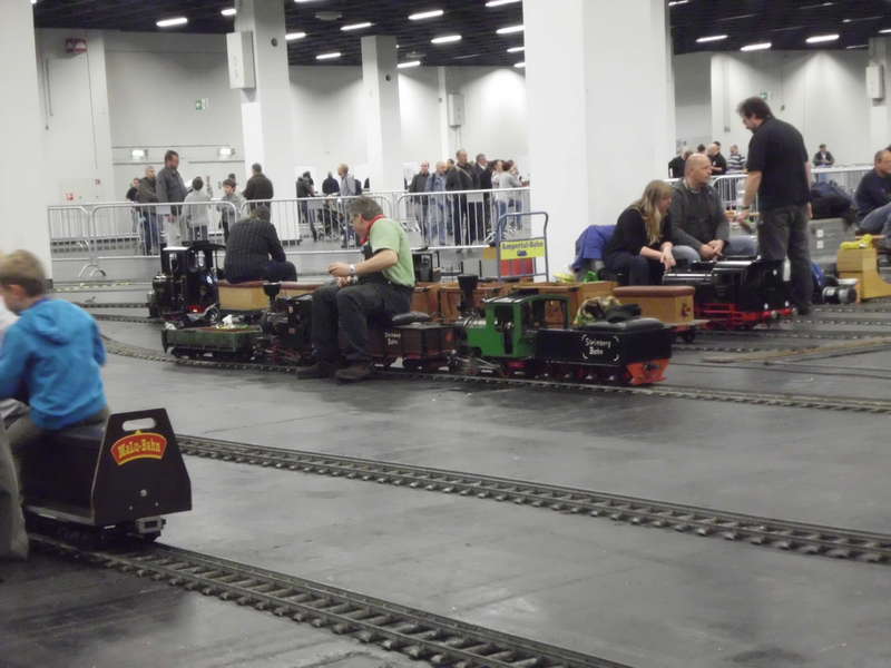 EDK2014.1