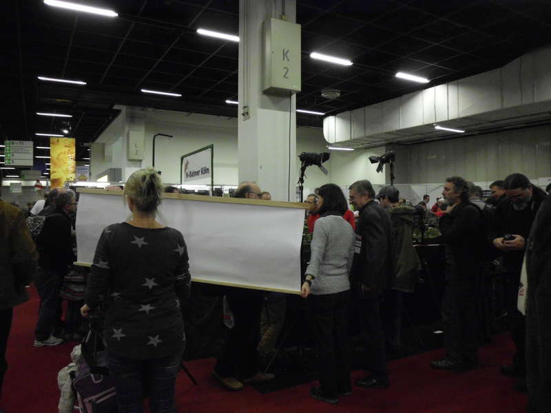 EDK2014.2