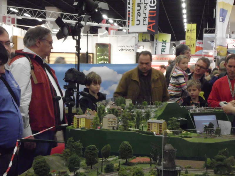 edk2014.3