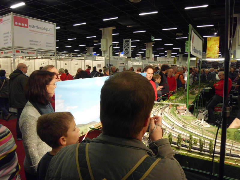 edk2014.5