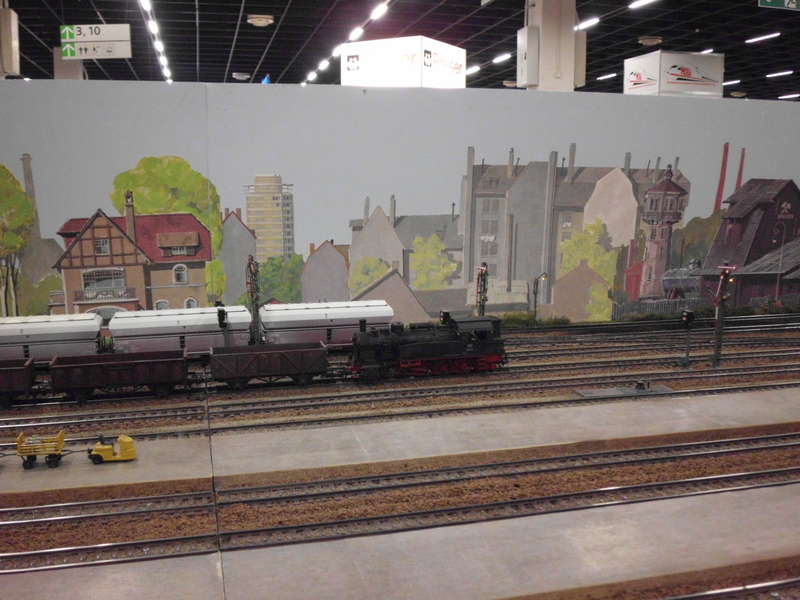 edk2014.7