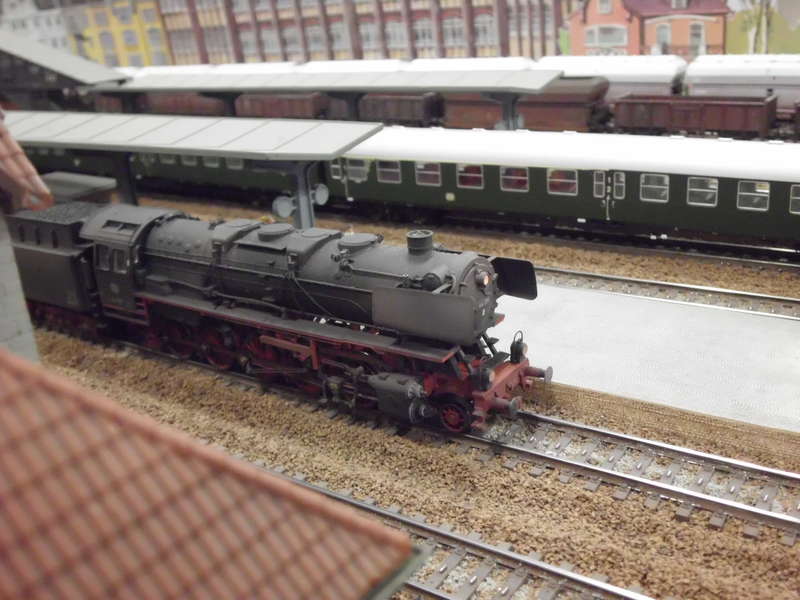 edk2014.8