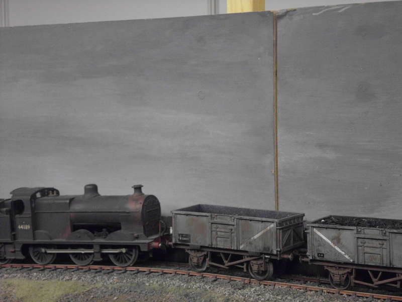edk2014.16