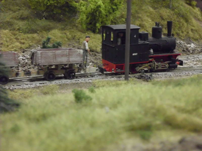edk2014.27