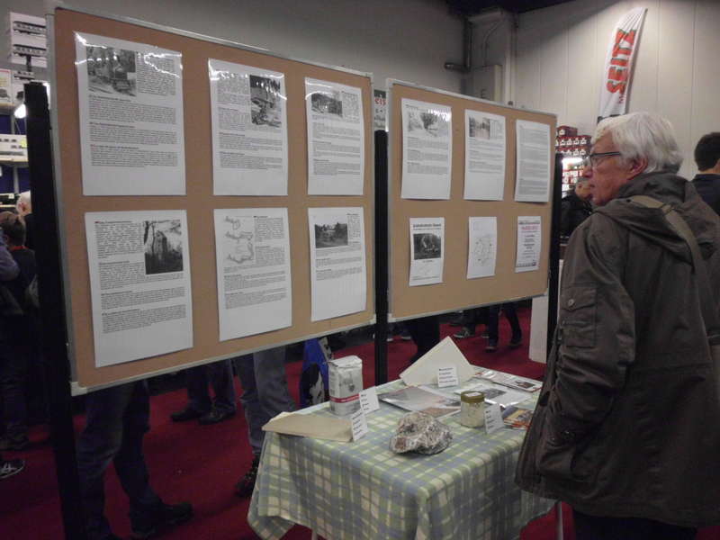 edk2014.31