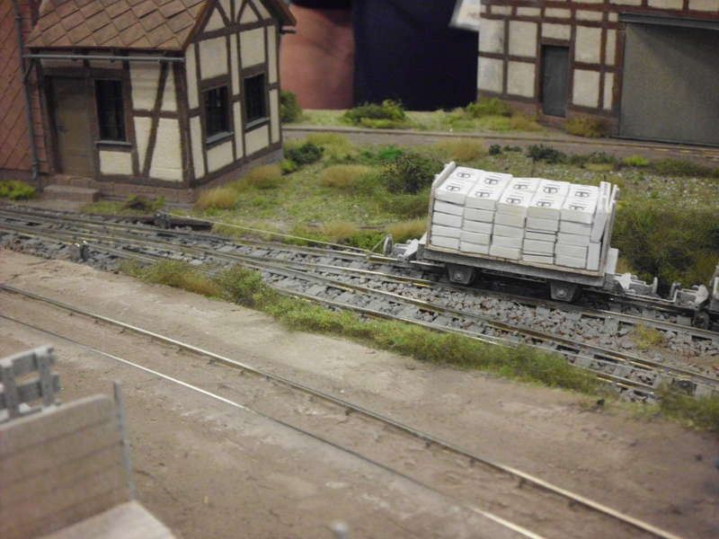 edk2014.42