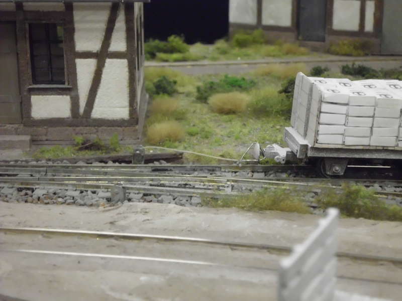 edk2014.43