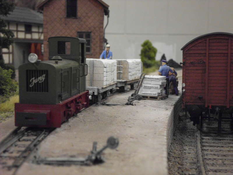 edk2014.48