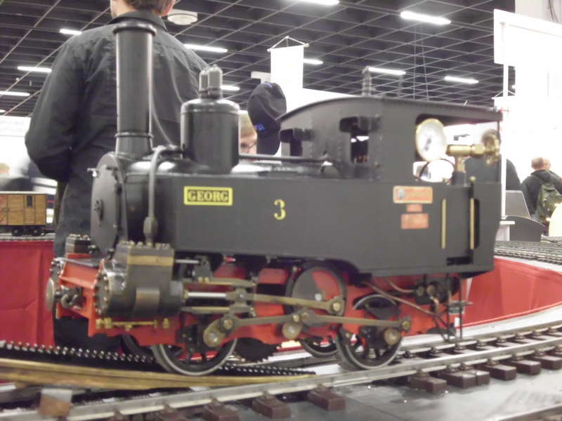 edk2014.60