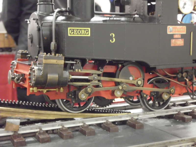 edk2014.61