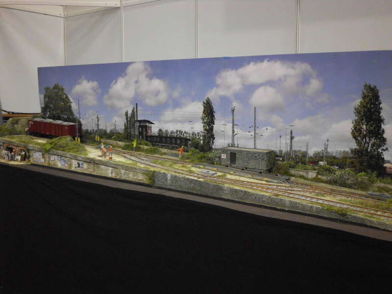 edk2014.63