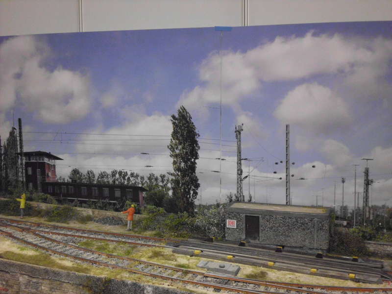 edk2014.64