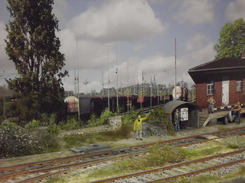 edk2014.65