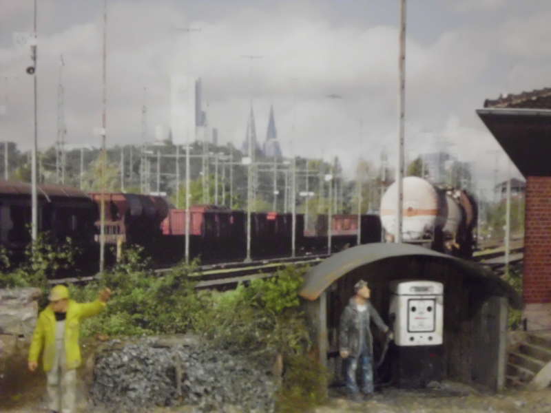 edk2014.66