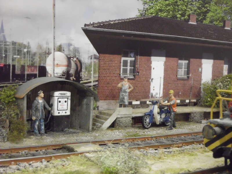 edk2014.67