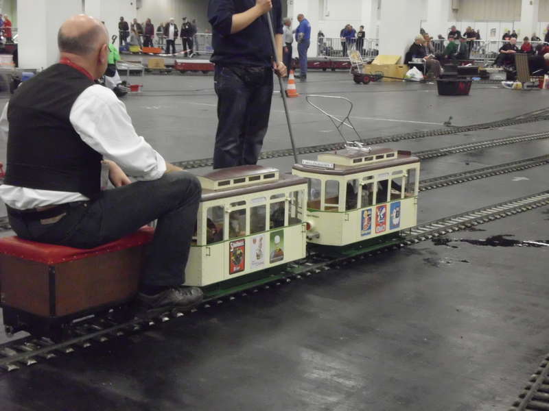 edk2014.84