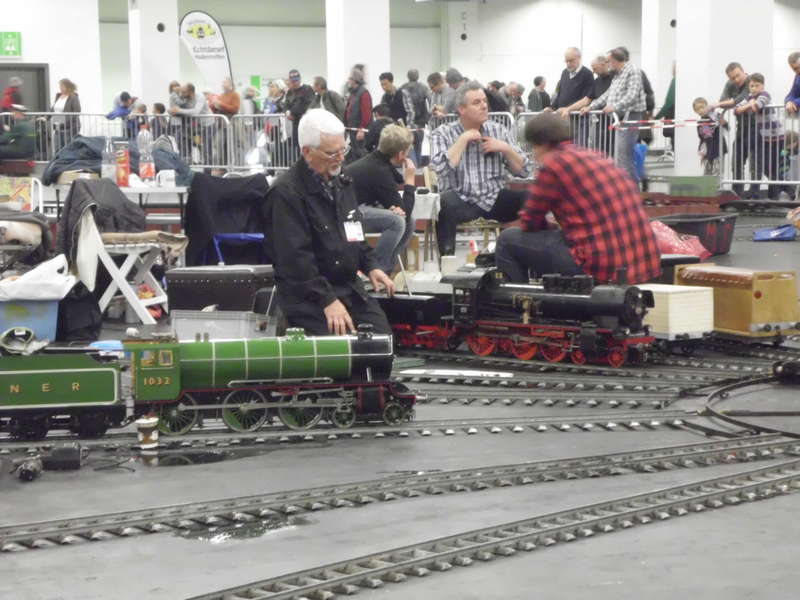 edk2014.86
