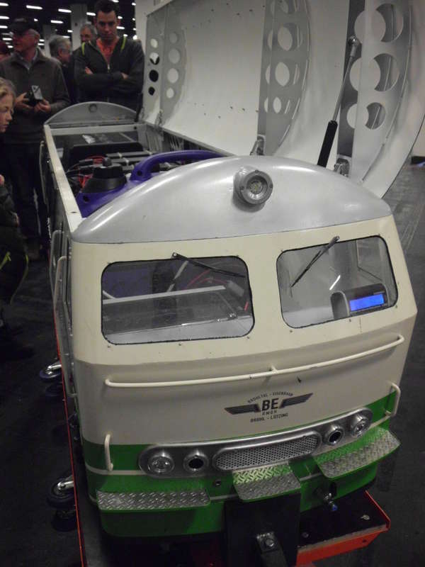 edk2014.91
