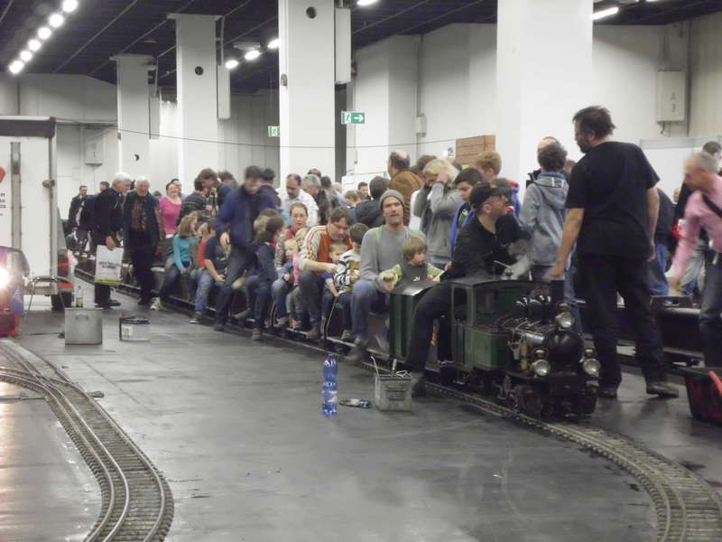 edk2014.95